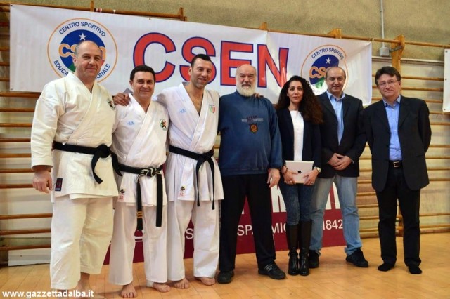 stage-karate-alba-febbraio2016 (2)