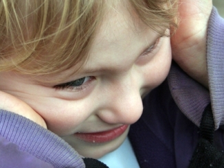 Genitori di bambini autistici: nasce sezione locale dell’Angsa