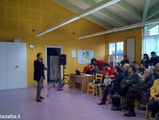 Emmaus presenta il nuovo gruppo appartamento per disabili