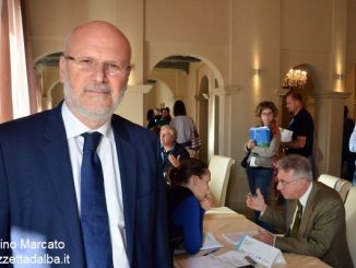L’Atl allargata a Langhe, Monferrato e Roero conferma la presidenza di Luigi Barbero