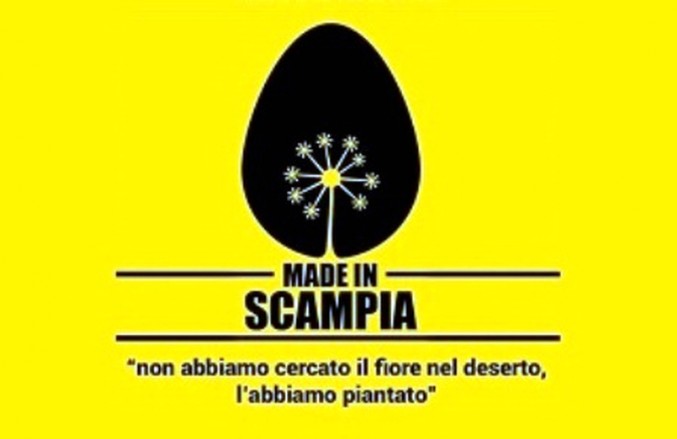 made-in-Scampia