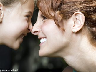 Auguri a tutte le mamme 3