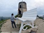 Dopo le panchine, nel Roero è tempo del grande arco ? 19