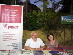 Oltre 800 persone a Magliano sotto le stelle 8