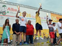 Meeting di ciclismo giovanile: quattro giorni di gare e di festa 14