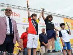 Meeting di ciclismo giovanile: quattro giorni di gare e di festa 16