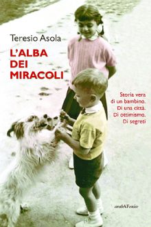 alba dei miracoli