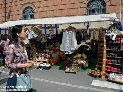 Il Mercato europeo ad Alba è stato un successo 3