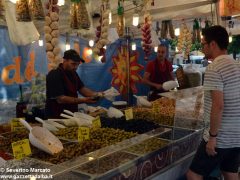 Il Mercato europeo ad Alba è stato un successo 11