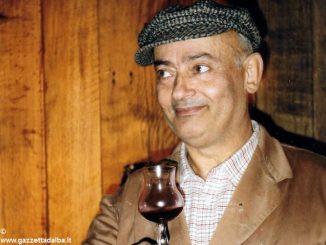 Addio ad Elvio Cogno, uno dei patriarchi del Barolo