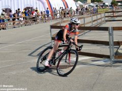 Meeting di ciclismo giovanile: quattro giorni di gare e di festa 9