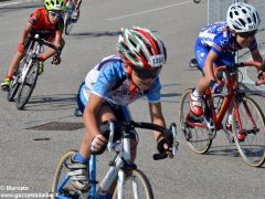 Meeting di ciclismo giovanile: quattro giorni di gare e di festa 4