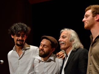 Alba jazz festival da Ramon Valle a Enrico Rava