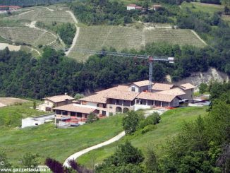 Anteprima. Le notizie in evidenza s