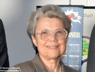 Addio a Rosella Berchialla, paladina della lotta al cancro