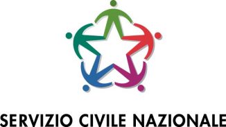 Servizio civile al Comune di Alba: scadenza il 30 giugno