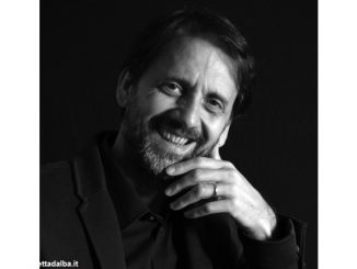 A Roddi, casa della poesia, la premiazione del concorso lirico