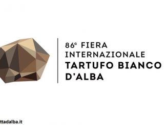 Fiera del tartufo numero 86, presentazione all'Agenzia di Pollenzo 7