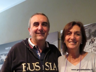 "Il Barolo va a ruba". La riflessione di Giancarlo Montaldo