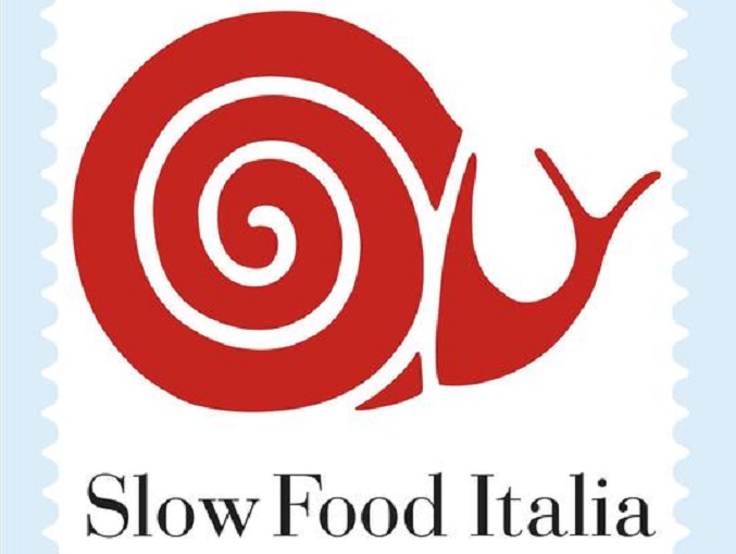Eletta la nuova Condotta e il nuovo fiduciario di Slow food Bra
