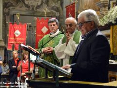 Giubileo dei donatori di sangue, la fotogallery 4