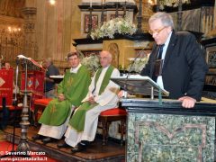 Giubileo dei donatori di sangue, la fotogallery 6