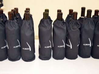 Arriverà anche il Piemonte Nebbiolo?
