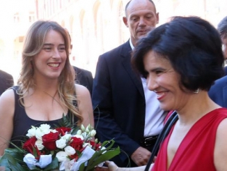 Boschi: una riforma costituzionale per dare maggiore stabilità al Paese