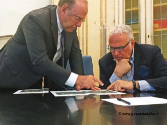 Asti-Cuneo: Il Ministero dei trasporti convoca Biraghi per valutare il progetto di Confindustria