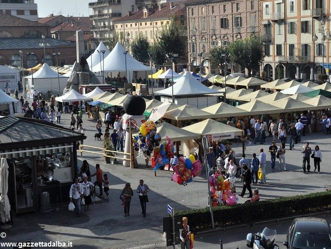 festa-del-pane-savigliano