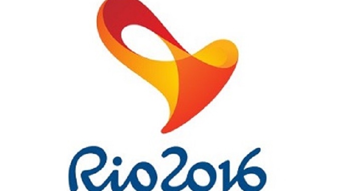 Otto atleti piemontesi in partenza per le Paralimpiadi di Rio