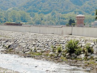 Acna: il bluff della bonifica 1