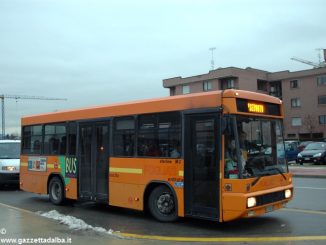 Nuovi abbonamenti per il bus urbano dedicati a giovani, studenti e famiglie