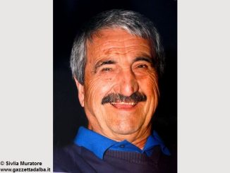 Muore a 75 anni il veterinario Paolo Boffa