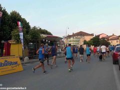 Tra i filari di Santa Vittoria alla scoperta delle vie del Moscato 3