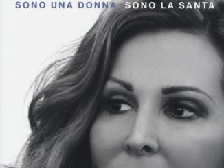 Daniela Santanchè presenta in San Giuseppe il libro Sono una donna sono la Santa