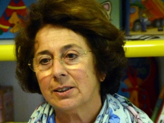 Il concerto del coro Santa Caterina apre la stagione Unitre