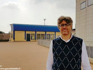 La Polisportiva montatese propone nuove discipline