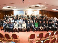 La Fisc ha commemorato don Giacomo Alberione 4