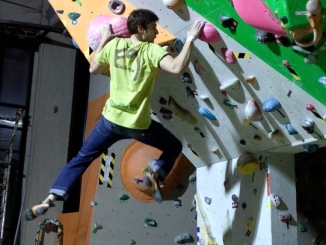 Grande ristrutturazione per il centro sportivo di Pollenzo