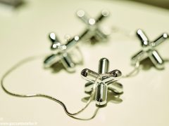 Successo per Poetica e il suo intreccio di arti. Ecco le foto più belle 6