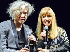 Successo per Poetica e il suo intreccio di arti. Ecco le foto più belle 14