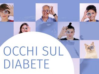 Diabete mellito tipo 2: l’Asl Cn2 invita a fare controlli