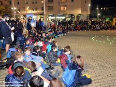 Cento anni per gli scout di Alba: la fotogallery 4