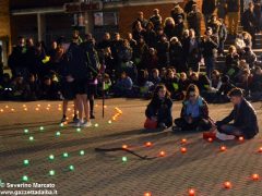 Cento anni per gli scout di Alba: la fotogallery 5