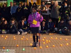 Cento anni per gli scout di Alba: la fotogallery 9