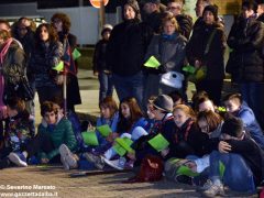 Cento anni per gli scout di Alba: la fotogallery 10