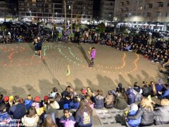 Cento anni per gli scout di Alba: la fotogallery 14