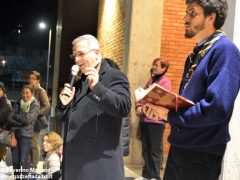 Cento anni per gli scout di Alba: la fotogallery 15