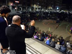 Cento anni per gli scout di Alba: la fotogallery 16